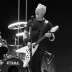 Metallica Boston Calling 9.jpg