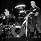 Metallica Boston Calling 12.jpg