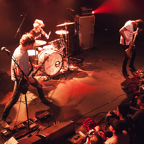 Metz Sinclair Cambridge Concert Photo 1.jpg
