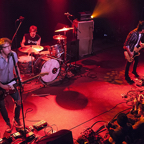 Metz Sinclair Cambridge Concert Photo 10.jpg