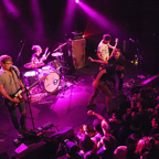 Metz Sinclair Cambridge Concert Photo 11.jpg