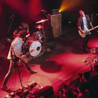 Metz Sinclair Cambridge Concert Photo 12.jpg