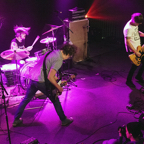 Metz Sinclair Cambridge Concert Photo 13.jpg