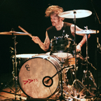 Metz Sinclair Cambridge Concert Photo 14.jpg