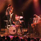 Metz Sinclair Cambridge Concert Photo 15.jpg