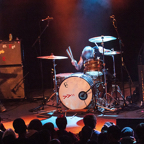 Metz Sinclair Cambridge Concert Photo 16.jpg