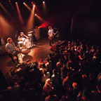 Metz Sinclair Cambridge Concert Photo 2.jpg