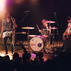 Metz Sinclair Cambridge Concert Photo 3.jpg
