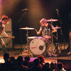 Metz Sinclair Cambridge Concert Photo 4.jpg