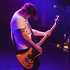Metz Sinclair Cambridge Concert Photo 5.jpg