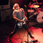 Metz Sinclair Cambridge Concert Photo 6.jpg