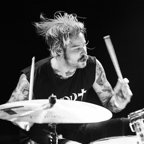 Metz Sinclair Cambridge Concert Photo 7.jpg