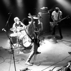 Metz Sinclair Cambridge Concert Photo 8.jpg