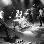 Metz Sinclair Cambridge Concert Photo 9.jpg
