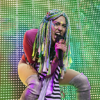 Miley Cyrus House of Blues Boston Concert Photo 1.jpg