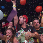 Miley Cyrus House of Blues Boston Concert Photo 12.jpg
