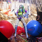 Miley Cyrus House of Blues Boston Concert Photo 13.jpg
