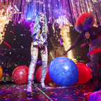 Miley Cyrus House of Blues Boston Concert Photo 14.jpg