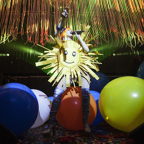 Miley Cyrus House of Blues Boston Concert Photo 15.jpg