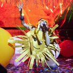 Miley Cyrus House of Blues Boston Concert Photo 17.jpg