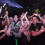 Miley Cyrus House of Blues Boston Concert Photo 18.jpg