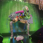 Miley Cyrus House of Blues Boston Concert Photo 4.jpg