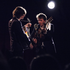 Milk Carton Kids Boston Concert Photo 4