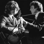 Milk Carton Kids Boston Concert Photo 8a.jpg