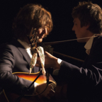 Milk Carton Kids Boston Concert Photo 9