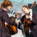 Milk Carton Kids Newport Folk Festival Concert Photo.jpg