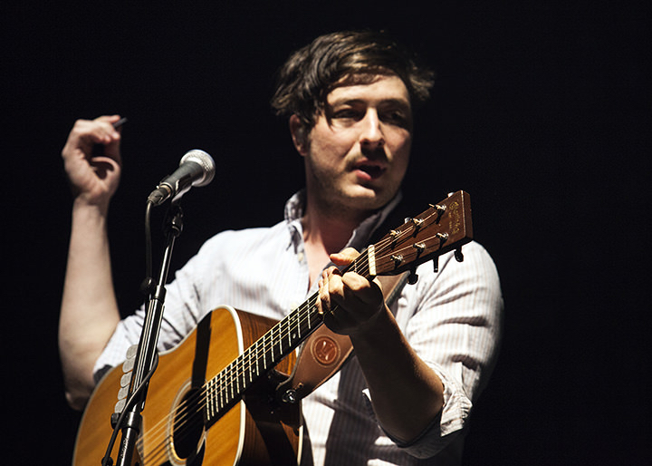 TD Garden &bull; Boston &bull; 2/5/13