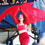 1 Maggie Rogers Newport Folk Fest Concert Photo 3.jpg