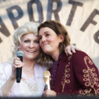 3 Brandi Carlile Judy Collins Newport Folk Fest Concert Photo.jpg