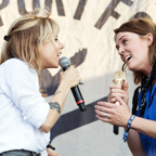 4 Alynda Segarra Brandi Carlile Newport Folk Fest Concert Photo.jpg
