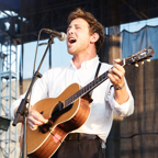 7 Robin Pecknold Newport Folk Fest Concert Photo.jpg
