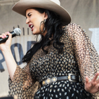8 Candi Carpenter Newport Folk Fest Concert Photo.jpg