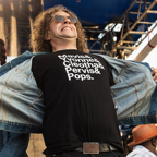 9 Phil Cook Newport Folk Fest Concert Photo.jpg