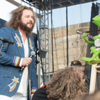 11 Jim James Newport Folk Fest Concert Photo 1.jpg