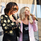 14 Amanda Shires Maren Morris Newport Folk Fest Concert Photo.jpg