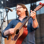 16 Colin Meloy Newport Folk Fest Concert Photo.jpg