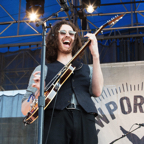 20 Hozier Newport Folk Fest Concert Photo 1.jpg