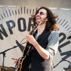 21 Hozier Newport Folk Fest Concert Photo 2.jpg