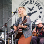25 Anias Mitchell Newport Folk Fest Concert Photo.jpg