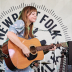26 Courtney Marie Andrews Newport Folk Fest Concert Photo.jpg