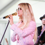 29 Highwomen Newport Folk Fest Concert Photo 2.jpg