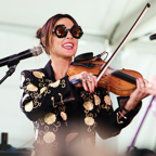 30 Highwomen Newport Folk Fest Concert Photo 3.jpg
