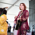 31 Highwomen Newport Folk Fest Concert Photo 4.jpg