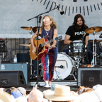 32 Sheryl Crow Newport Folk Fest Concert Photo 2.jpg