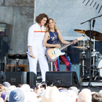 33 Sheryl Crow Newport Folk Fest Concert Photo 1.jpg