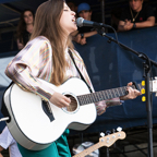 34 Jade Bird Newport Folk Fest Concert Photo 1.jpg
